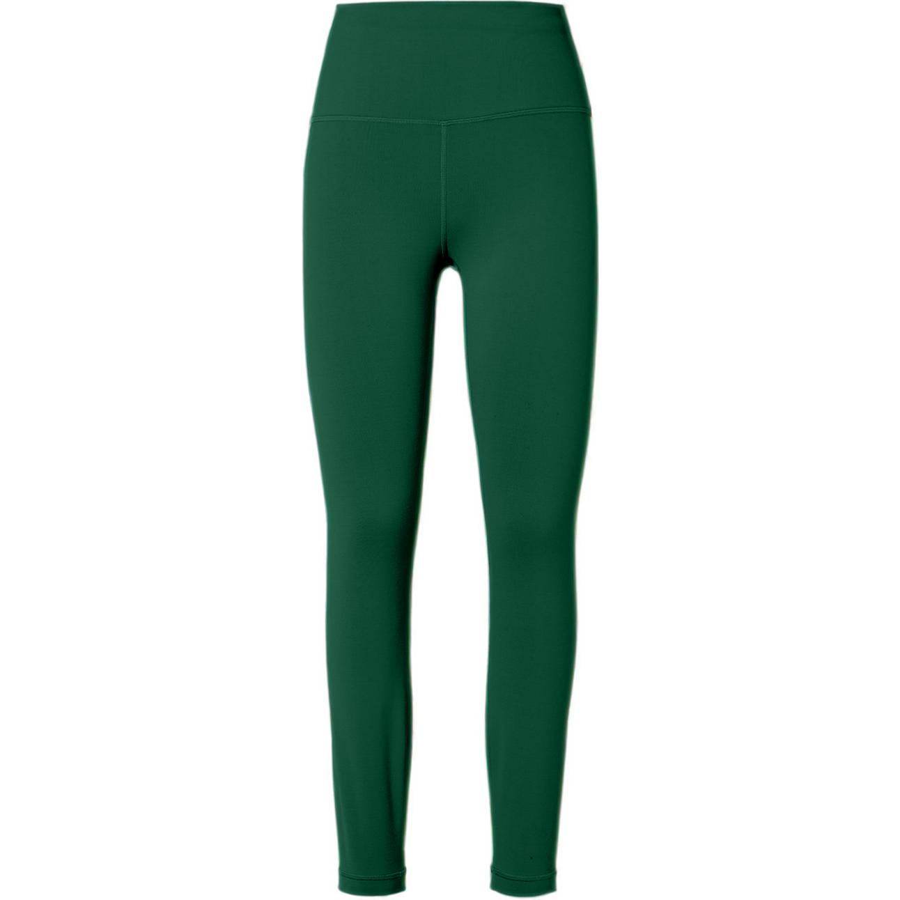 Спортивные леггинсы женские Lululemon - Boxette Shop